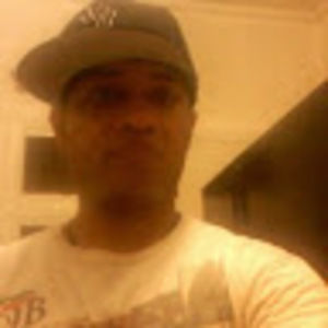 Meet your Posher, Gregory c